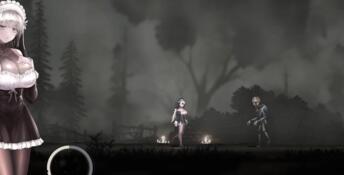 SiNiSistar 2 PC Screenshot