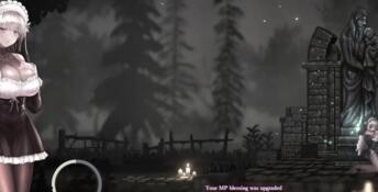 SiNiSistar 2 PC Screenshot