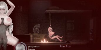 SiNiSistar 2 PC Screenshot