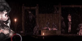 SiNiSistar 2 PC Screenshot