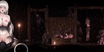 SiNiSistar 2 PC Screenshot