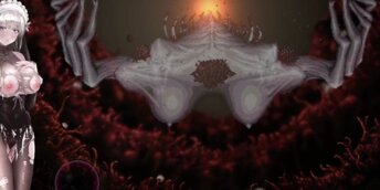 SiNiSistar 2 PC Screenshot