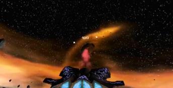 Sinistar Unleashed
