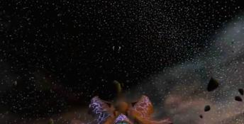 Sinistar Unleashed PC Screenshot