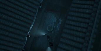 Sinister Night 2 PC Screenshot