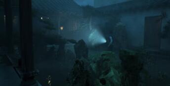 Sinister Night 2