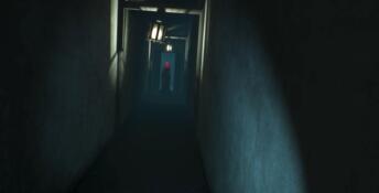 Sinister Night 2 PC Screenshot
