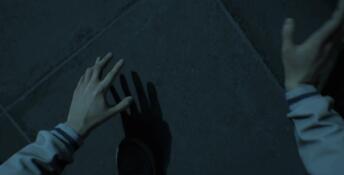 Sinister Night 2 PC Screenshot