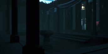 Sinister Night 2 PC Screenshot