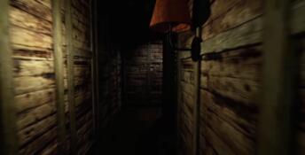 Sinistrium PC Screenshot