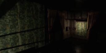Sinistrium PC Screenshot