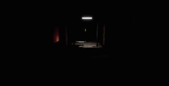 Sinistrium PC Screenshot