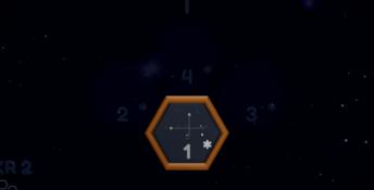 SiNKR 2 PC Screenshot