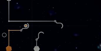 SiNKR 2 PC Screenshot