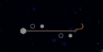 SiNKR 2 PC Screenshot