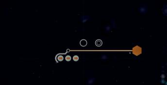 SiNKR 2 PC Screenshot