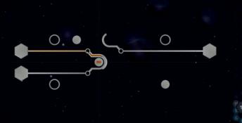 SiNKR 2 PC Screenshot