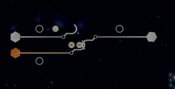 SiNKR 2 PC Screenshot