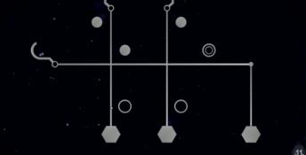 SiNKR 2 PC Screenshot