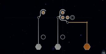SiNKR 2 PC Screenshot