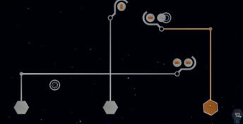 SiNKR 2 PC Screenshot