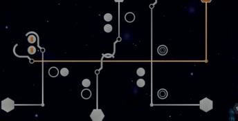 SiNKR 2 PC Screenshot