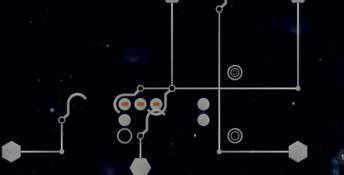 SiNKR 2 PC Screenshot