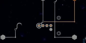 SiNKR 2 PC Screenshot