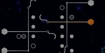 SiNKR 2 PC Screenshot