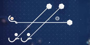 SiNKR 3 PC Screenshot