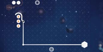 SiNKR 3 PC Screenshot