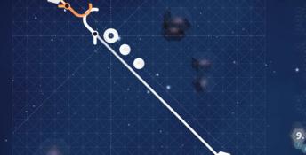SiNKR 3 PC Screenshot