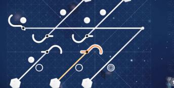 SiNKR 3 PC Screenshot