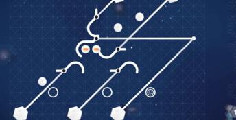 SiNKR 3 PC Screenshot