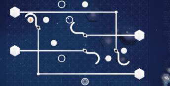 SiNKR 3 PC Screenshot