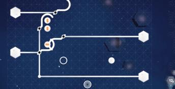 SiNKR 3 PC Screenshot
