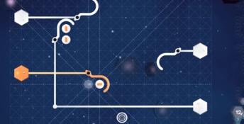 SiNKR 3 PC Screenshot