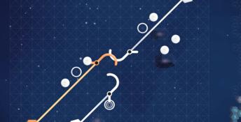 SiNKR 3 PC Screenshot