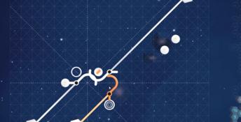 SiNKR 3 PC Screenshot