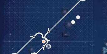 SiNKR 3 PC Screenshot