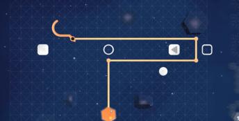 SiNKR 3 PC Screenshot