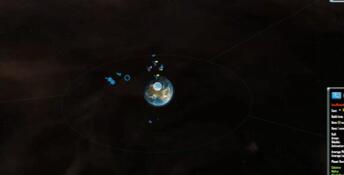 Sins of a Solar Empire: Rebellion