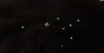 Sins of a Solar Empire: Rebellion