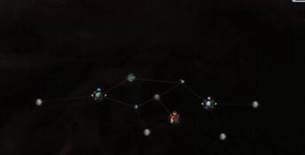 Sins of a Solar Empire: Rebellion