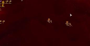 Sins of a Solar Empire: Trinity PC Screenshot