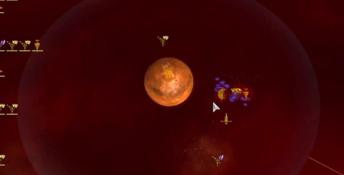 Sins of a Solar Empire: Trinity