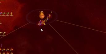 Sins of a Solar Empire: Trinity PC Screenshot