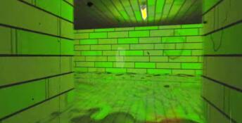 Sins Of Treatment PC Screenshot