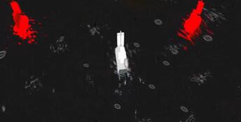 Sins Of Treatment PC Screenshot