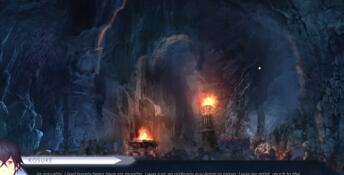 SinSations PC Screenshot